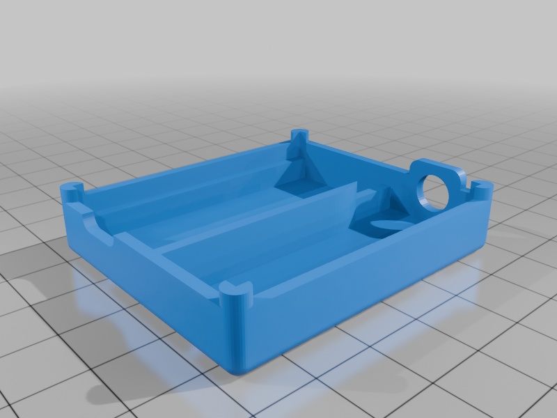 Heltec V3 Vaka - Yenilikçi Tasarım ile Mükemmel Koruma! 6901772 - Görsel 2