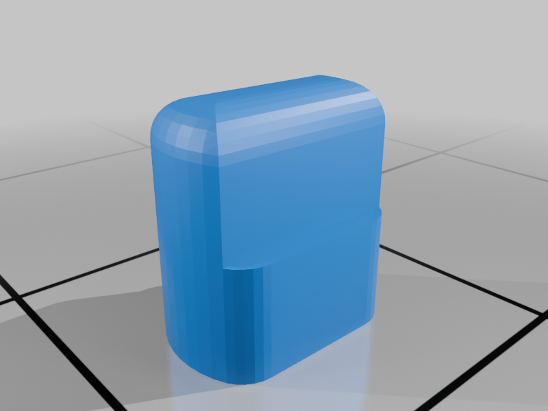 Heltec V3 Vaka - Yenilikçi Tasarım ile Mükemmel Koruma! 6901772 - Görsel 3