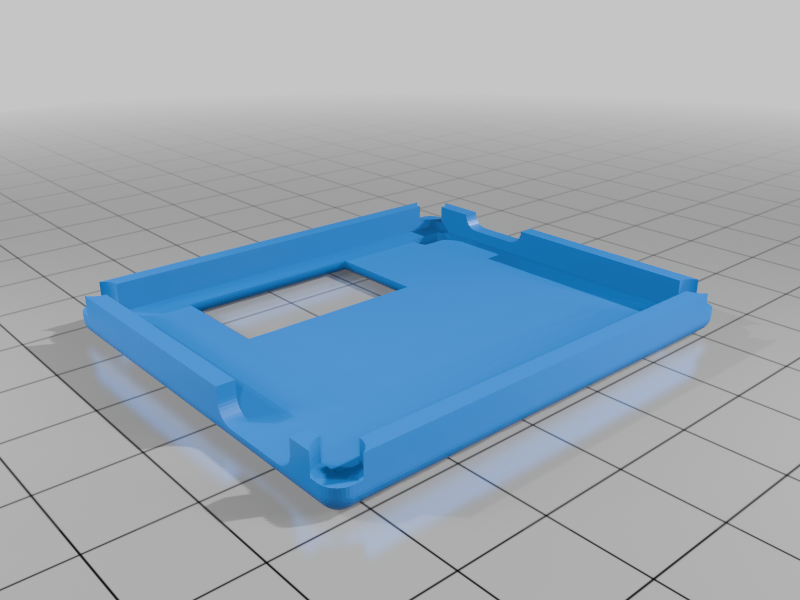 Heltec V3 Vaka - Yenilikçi Tasarım ile Mükemmel Koruma! 6901772 - Görsel 4