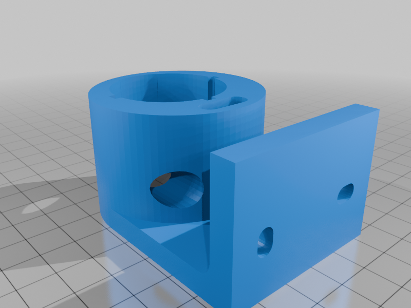 Xiaomi G9 G10 Ekipman Tutucu Duvar Montajı - 6902752 - Görsel 4