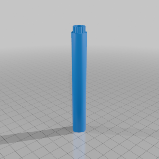 Delikli Schlage Aracı - 6903650