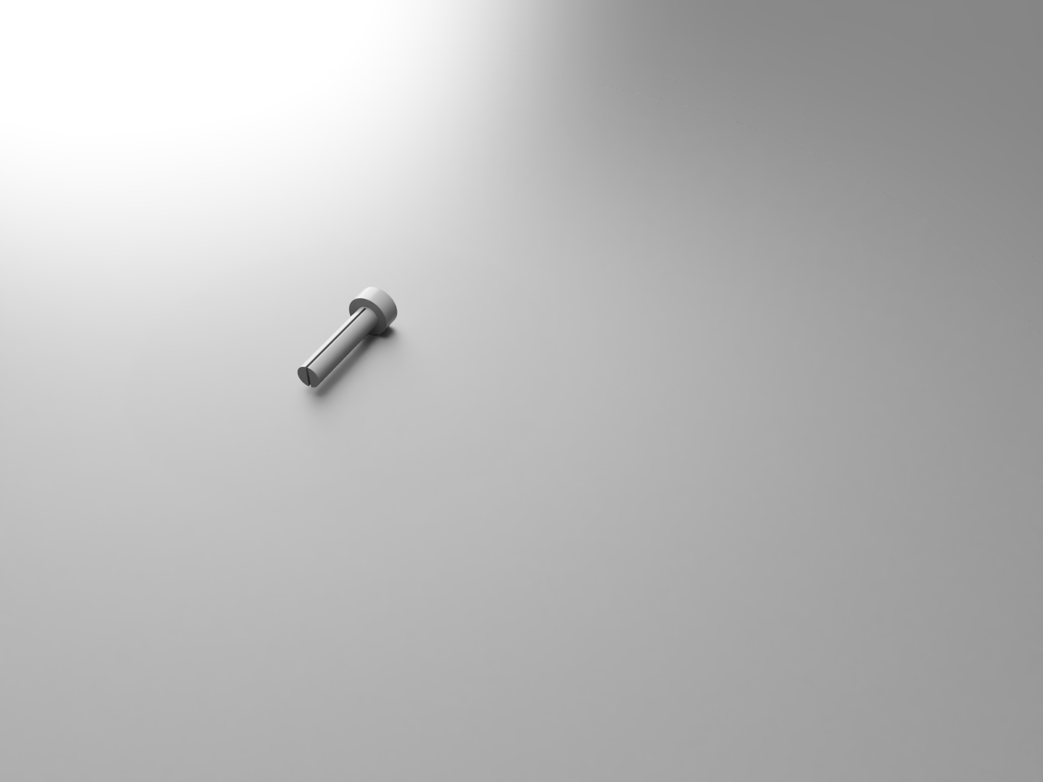 Havlu ray kancası - 6909121 - Görsel 4