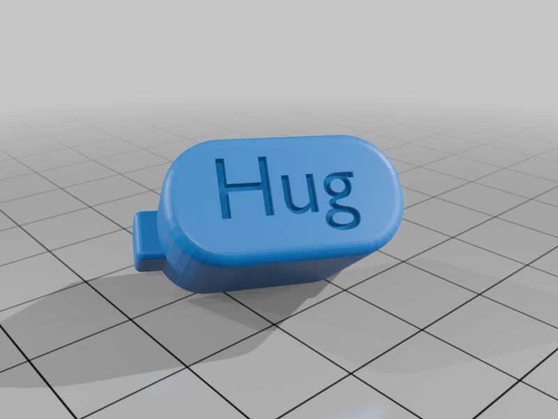 “Modderin Sırasındaki Çamur ve Duvar Çiçeği: 6901175’in Büyülü Dünyası” - Görsel 4