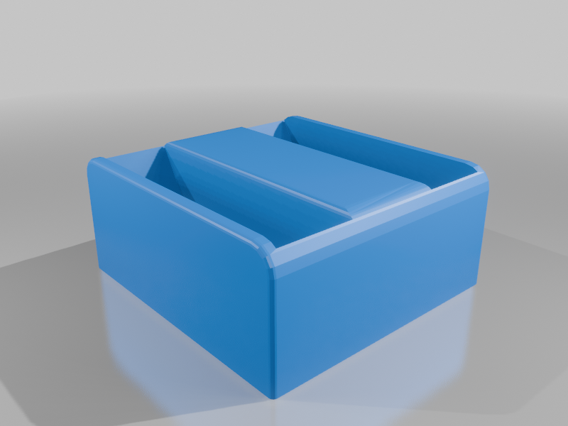 IKEA'nın Sürüş Keyfini Zirveye Taşıyan Direksiyon Oyunu Sandalyesi Durdurucu – 6897357 - Görsel 5