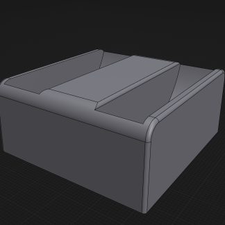 IKEA'nın Sürüş Keyfini Zirveye Taşıyan Direksiyon Oyunu Sandalyesi Durdurucu – 6897357