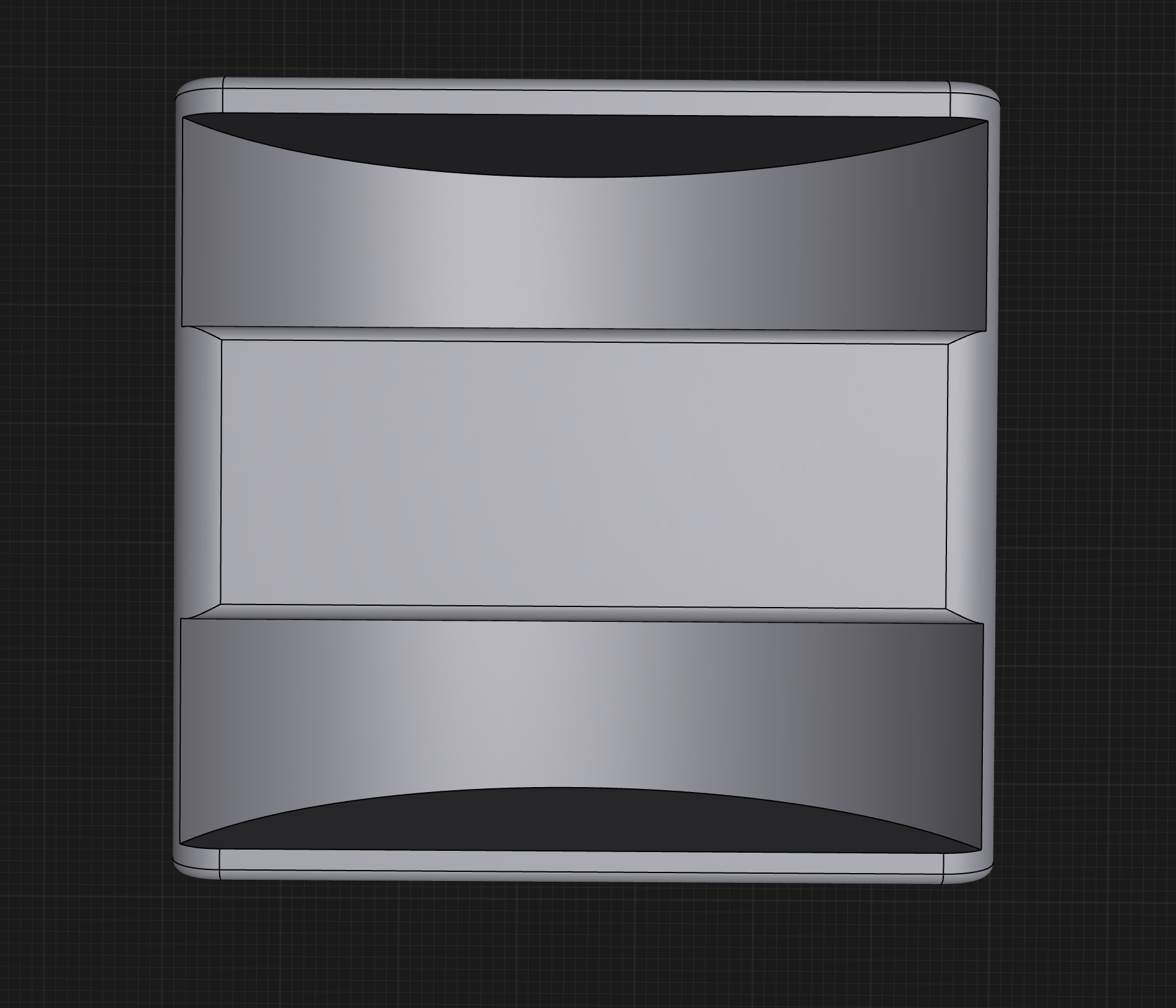 IKEA'nın Sürüş Keyfini Zirveye Taşıyan Direksiyon Oyunu Sandalyesi Durdurucu – 6897357 - Görsel 2