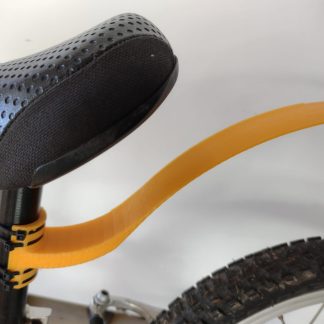 Woom Fender - 6903941