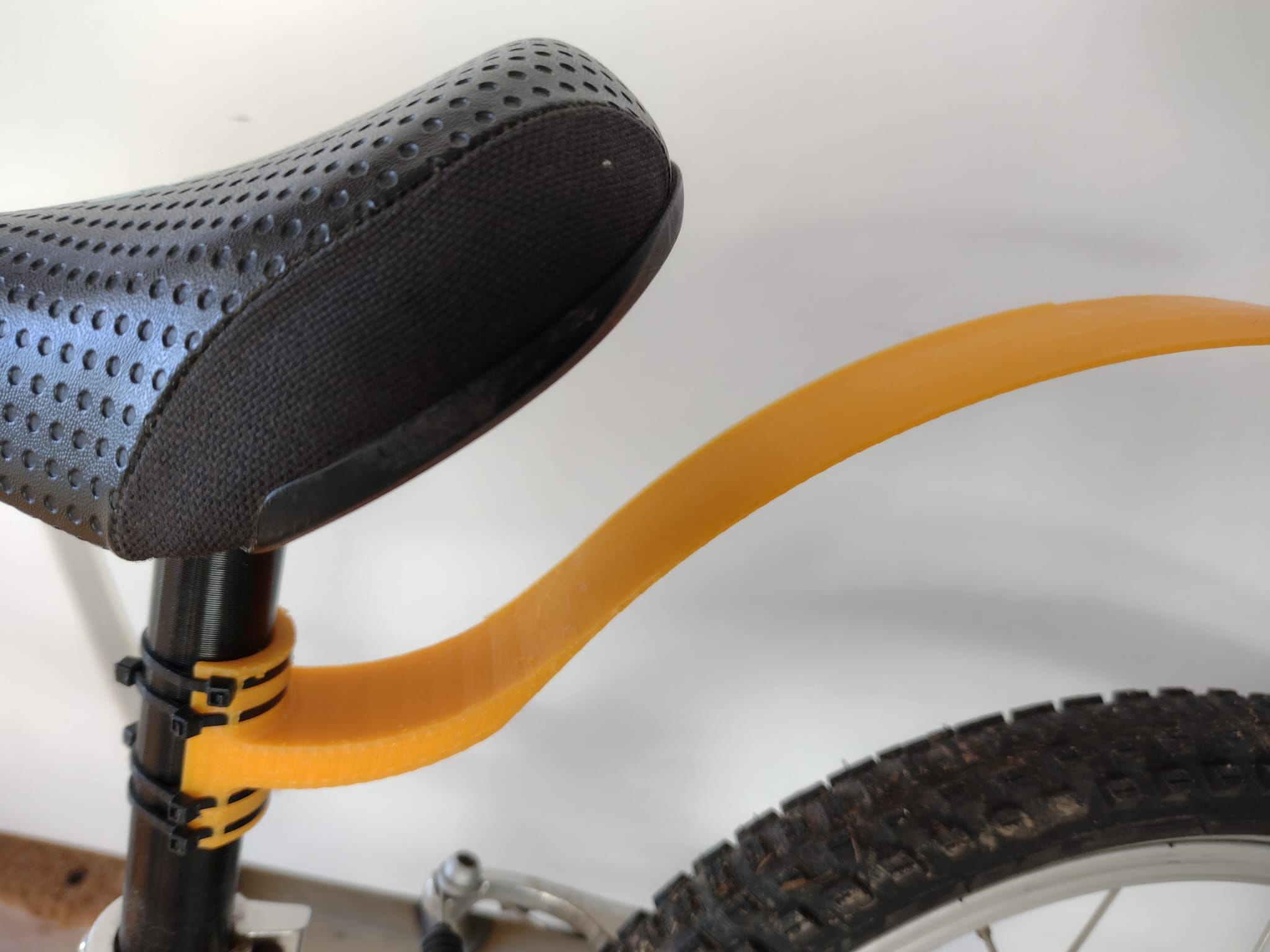 Woom Fender - 6903941