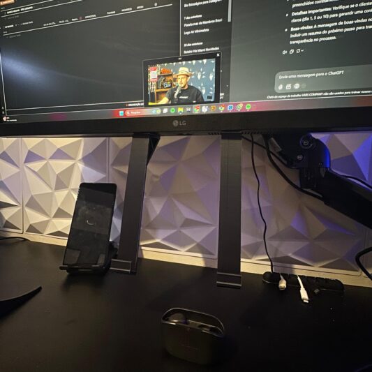 İzleme iPad 9 Desteği - 6903379