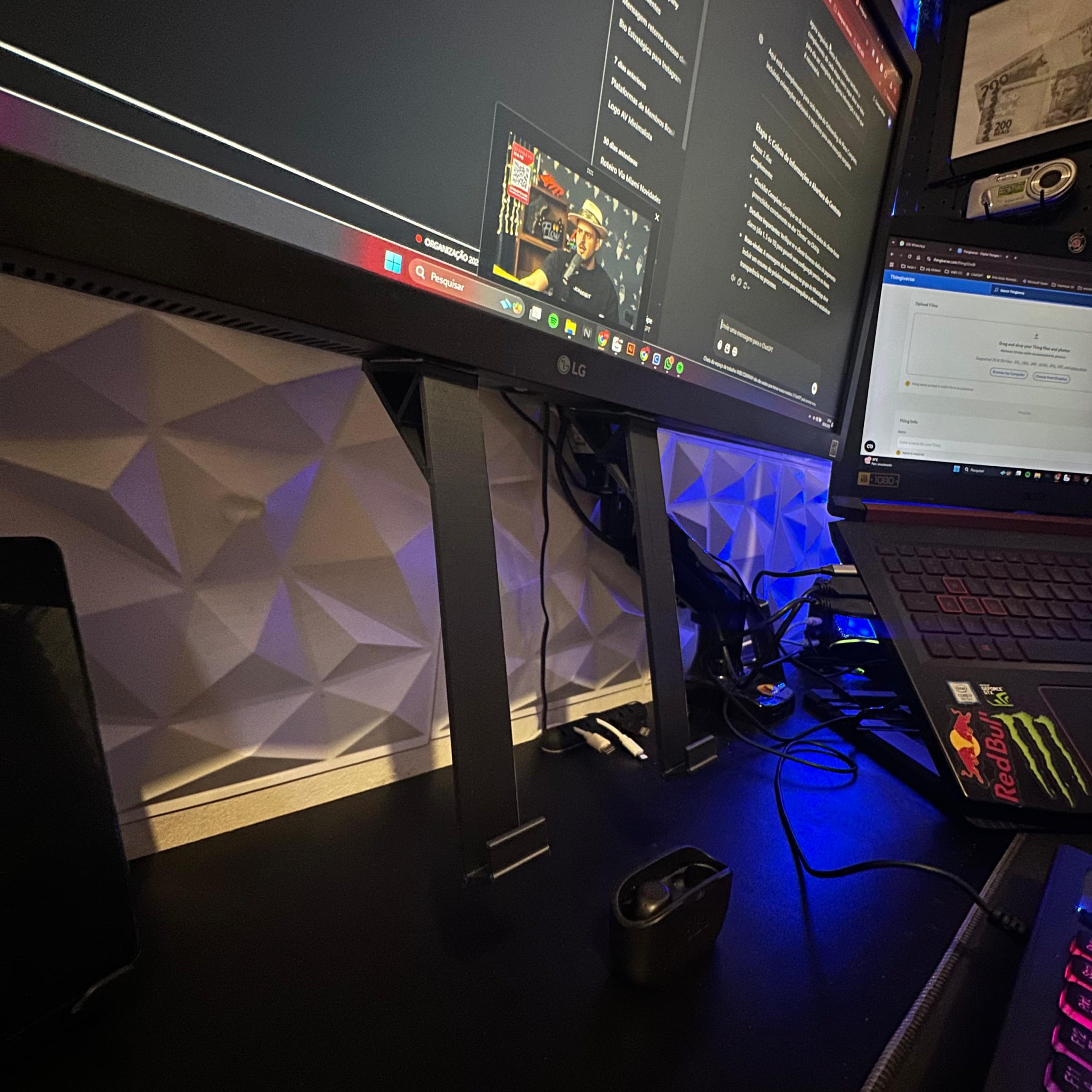 İzleme iPad 9 Desteği - 6903379 - Görsel 3