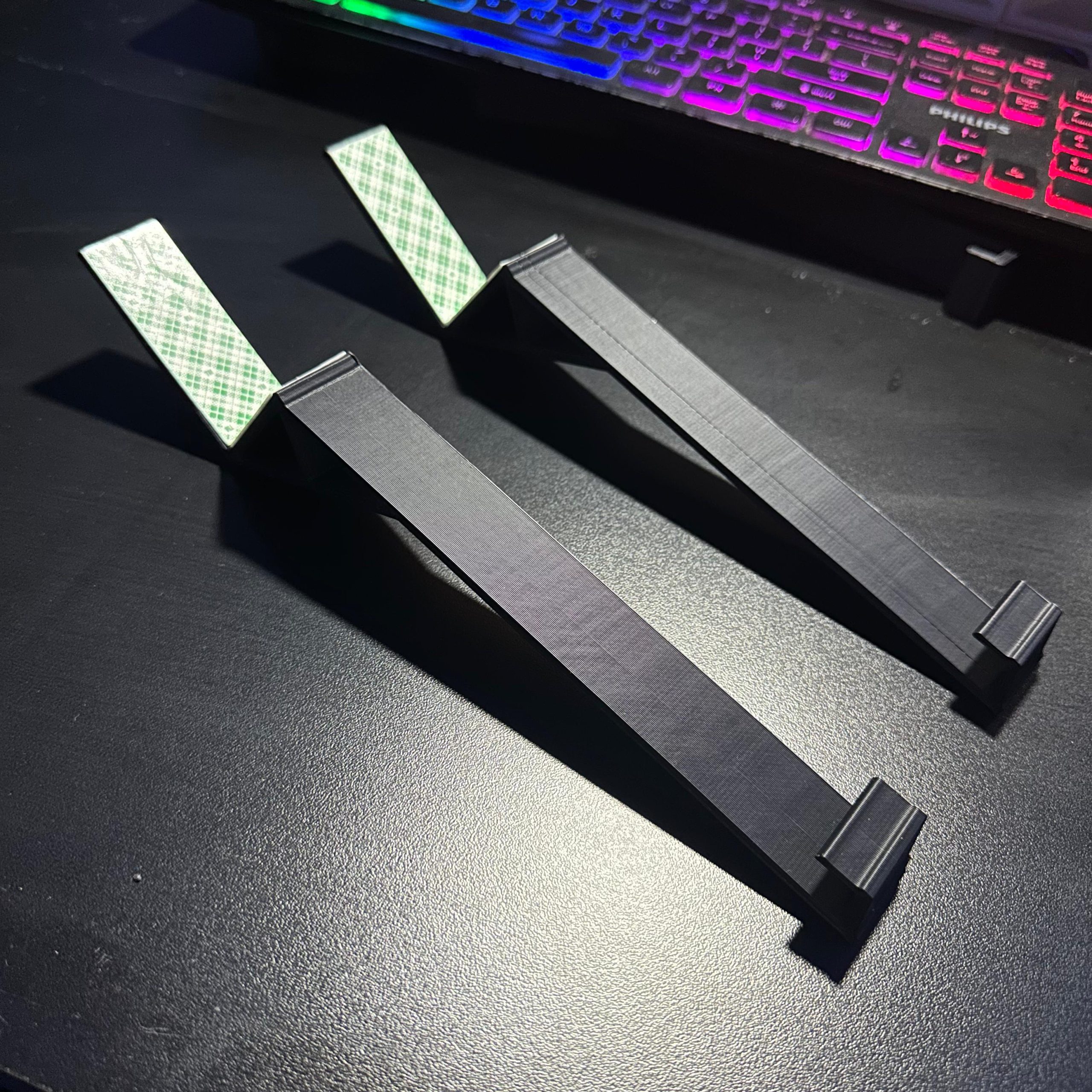 İzleme iPad 9 Desteği - 6903379 - Görsel 5