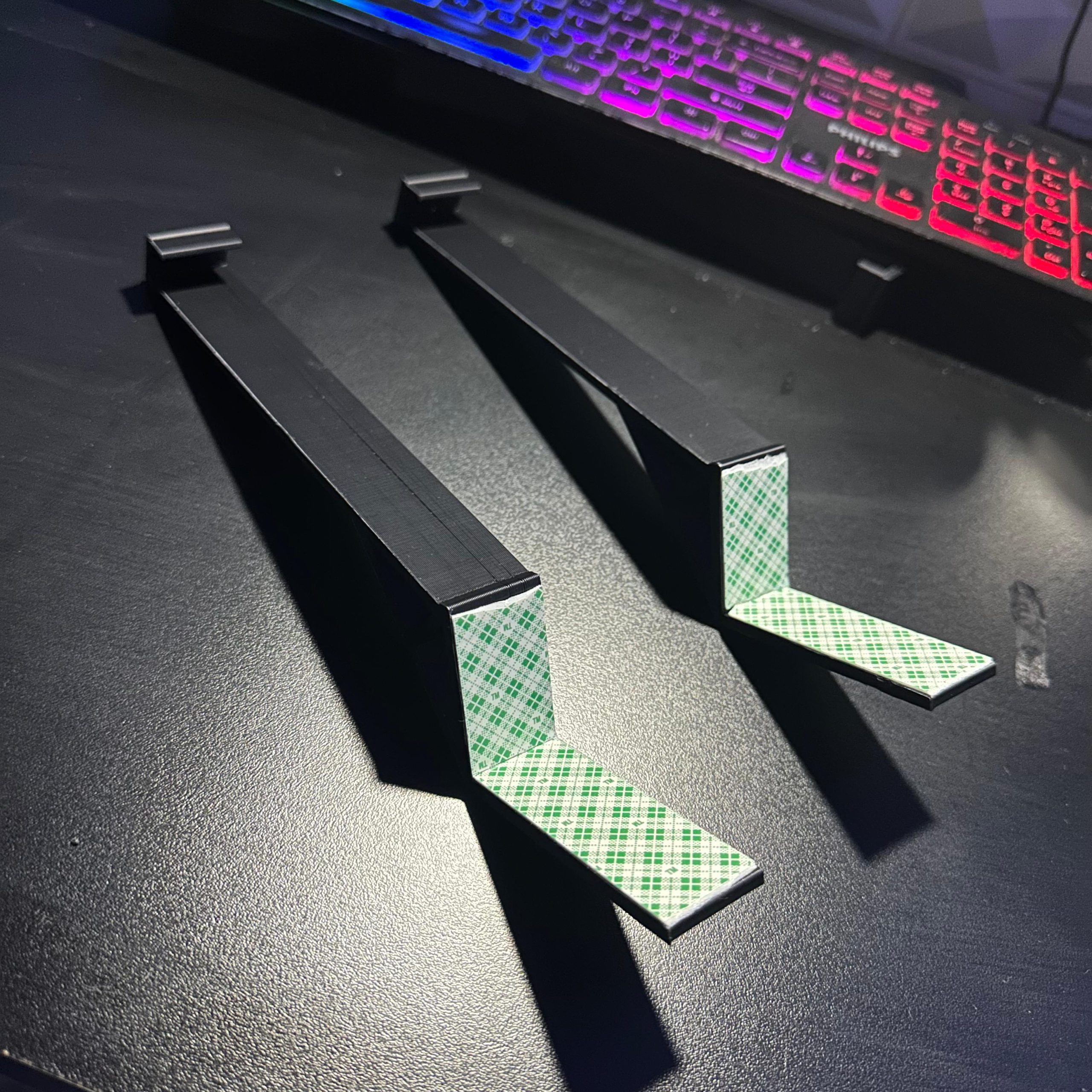 İzleme iPad 9 Desteği - 6903379 - Görsel 6