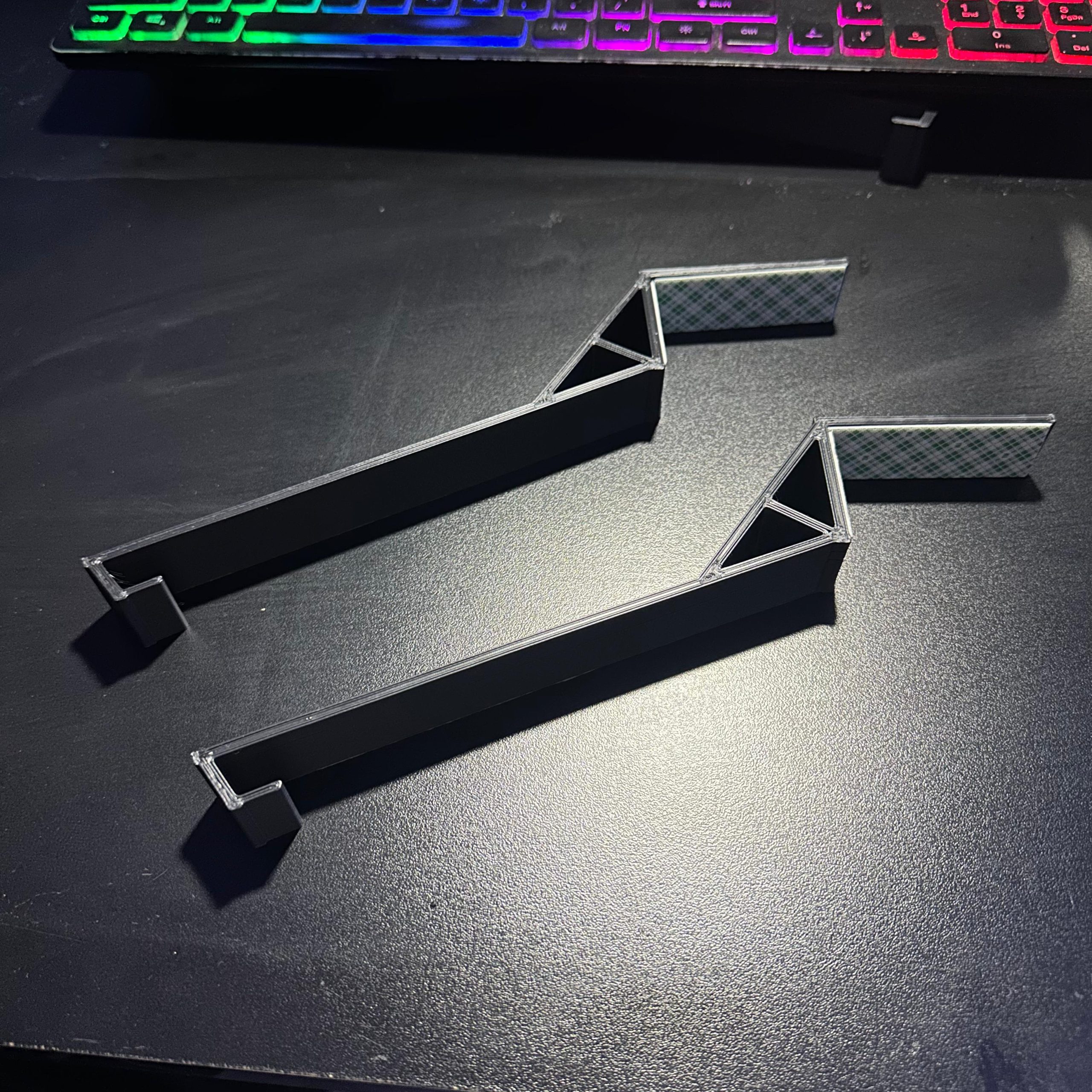 İzleme iPad 9 Desteği - 6903379 - Görsel 7