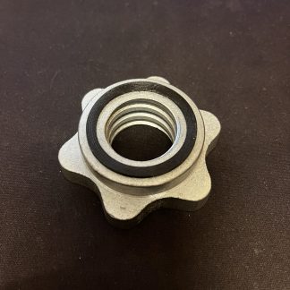 "Decathlon 20 kg Domyos Corength Dumbbell Conta – Gücünüzü Artıracak Mükemmel Partner!"