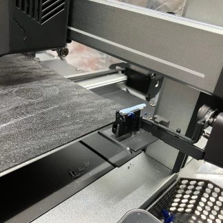 Kobra 3 - 6906070 için silecek uzantısı