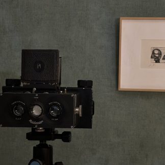 Heidoscop 9mm 1/4 inç Vidalı Adaptör ve Sirui TY-50E Tripod Plakası: Mükemmel Uyumluluk için Tasarlandı - 6901009!