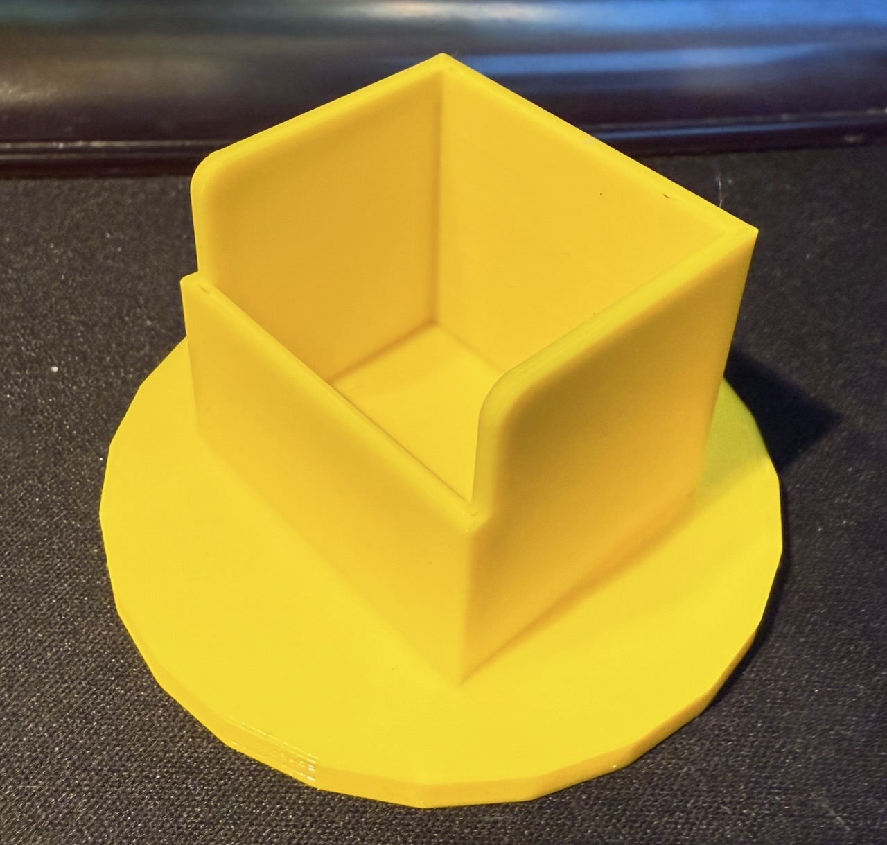 "Osmo Cep 3: Taşınabilir Masa Standı ile Konforu Yanında Taşı!" - Görsel 3