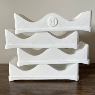 Sabun Bulma W Drenaj - 6902387