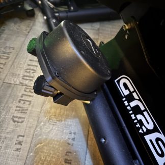 "BST-2 Oplite: Yenilikçi Tasarım ve Gelişmiş Performansın Buluşma Noktası - Model 6900705"