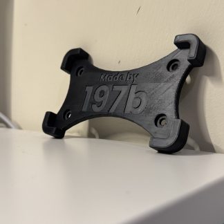 VEX Manyetik Plaka Tutucuları - 6903124