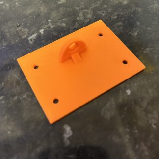 "Astropikseller Kurulum Harikası - Model 6899979 ile Uzay Yolculuğuna Hazır!"