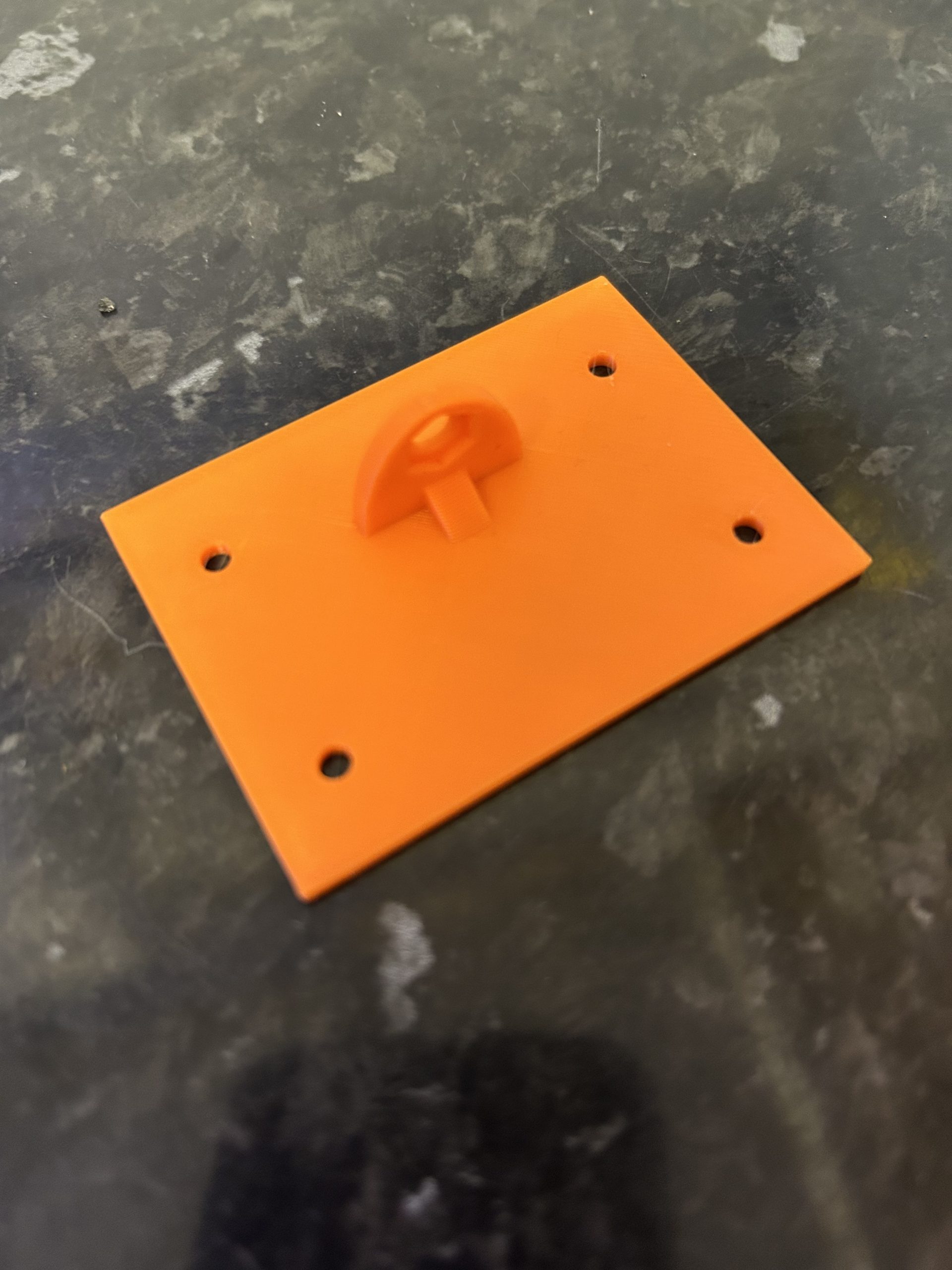 "Astropikseller Kurulum Harikası - Model 6899979 ile Uzay Yolculuğuna Hazır!"