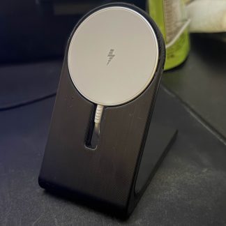 Universal Magsafe Telefon Standı - 6904826