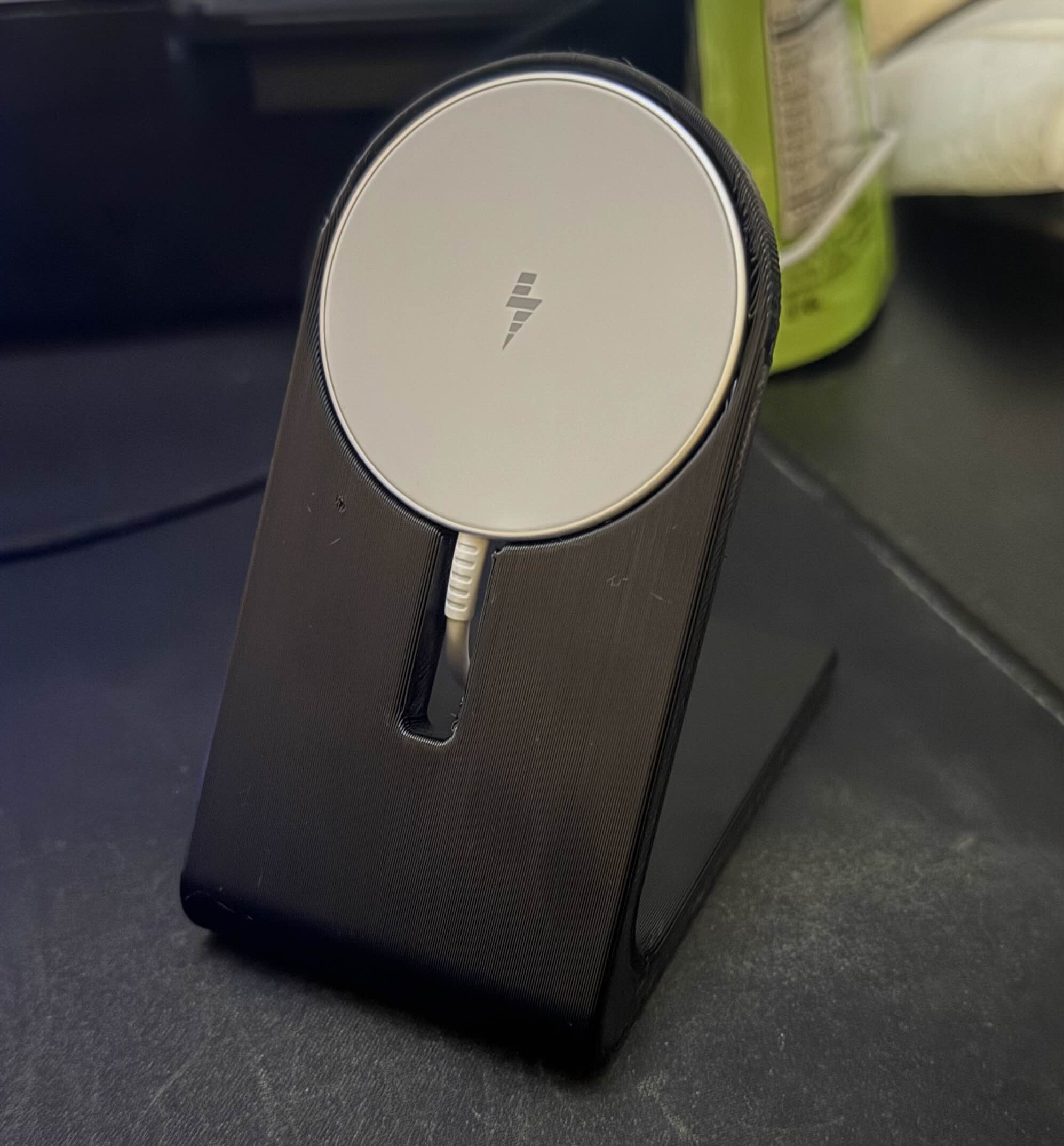 Universal Magsafe Telefon Standı - 6904826