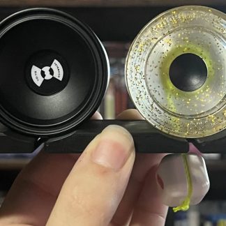 Yoyo Raf Tutucu Stand Depolama - 6898141