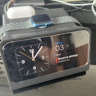 iPhone 14 Pro  Dock Ünitesi