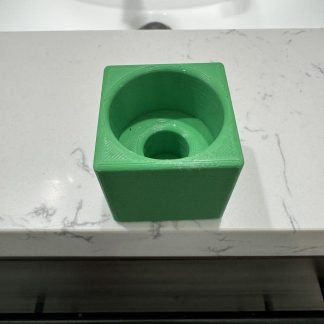 Diş Macunu Stand Tutucu - 6907082