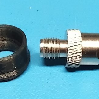 TID-H3 Anten Sma-BNC Adaptörü Burç-6909118