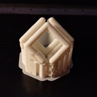 Sihirli Silikon Grafik Küp - Yaratıcılığınızı Zirveye Taşıyın!