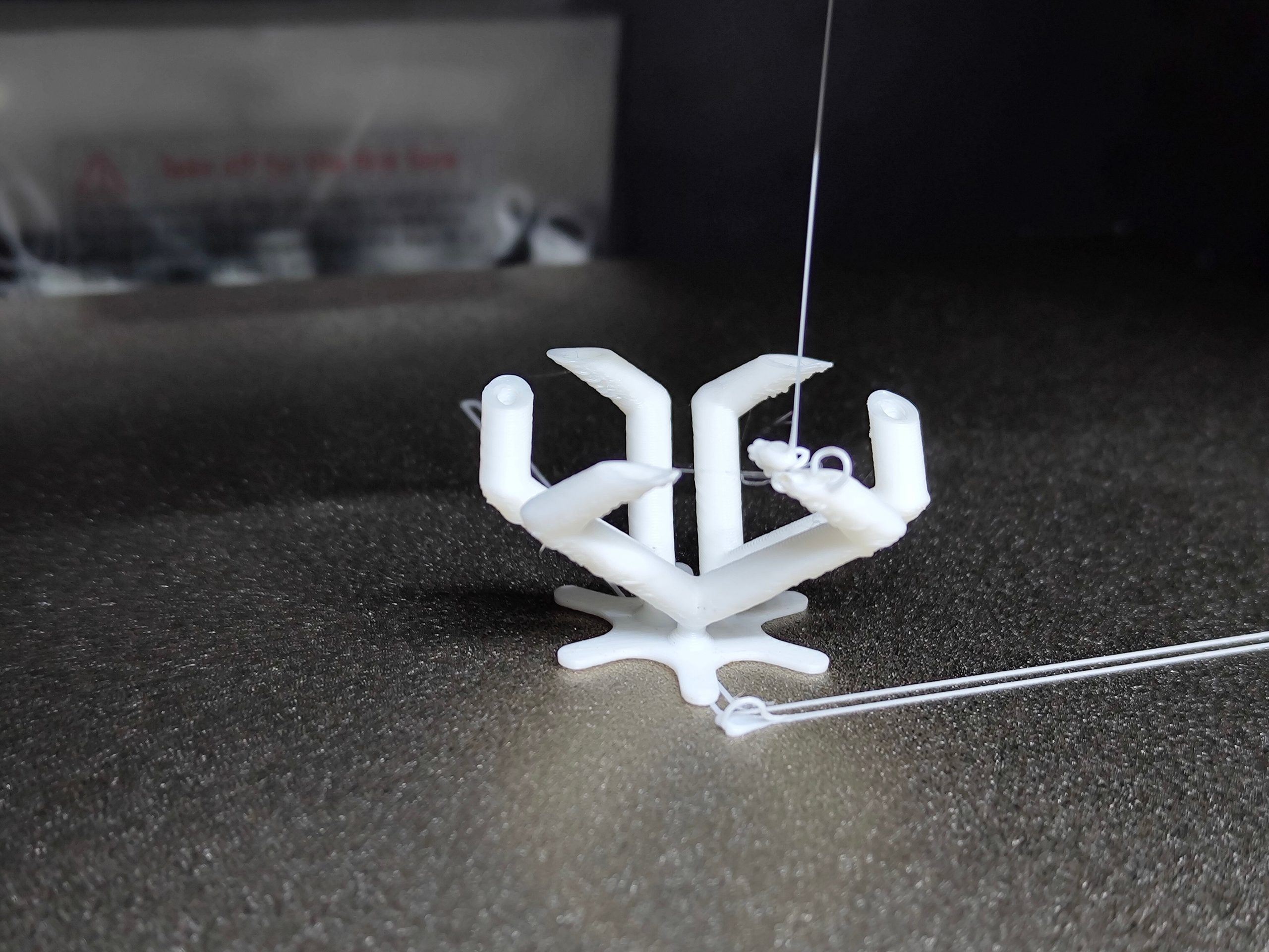 Sihirli Silikon Grafik Küp - Yaratıcılığınızı Zirveye Taşıyın! - Görsel 4