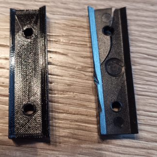 Celestron Kırmızı Nokta Dovetail – Astronomi Tutkunları İçin Mükemmel Eşlikçi!