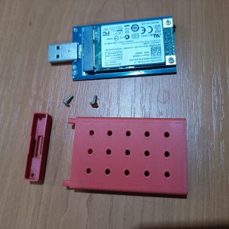 "Ultra İnce USB M2 SSD HDD Kapağı - 6899003: Verilerinizi Güvende Tutmanın Şık Yolu!"