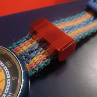 "Passt Flak ile Görselliğin Zirvesine Ulaşın - Model 6899122"