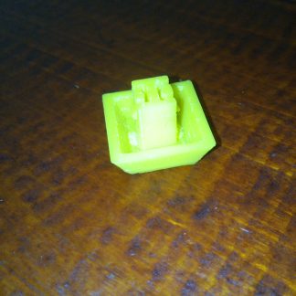 "Düğme Şıklığı - 6899943: Stilini Tamamlayacak Zarif Detay!"