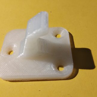 Duvarın Şıklığını Yükselten WandHaken Duvar Askısı - Model 6900126