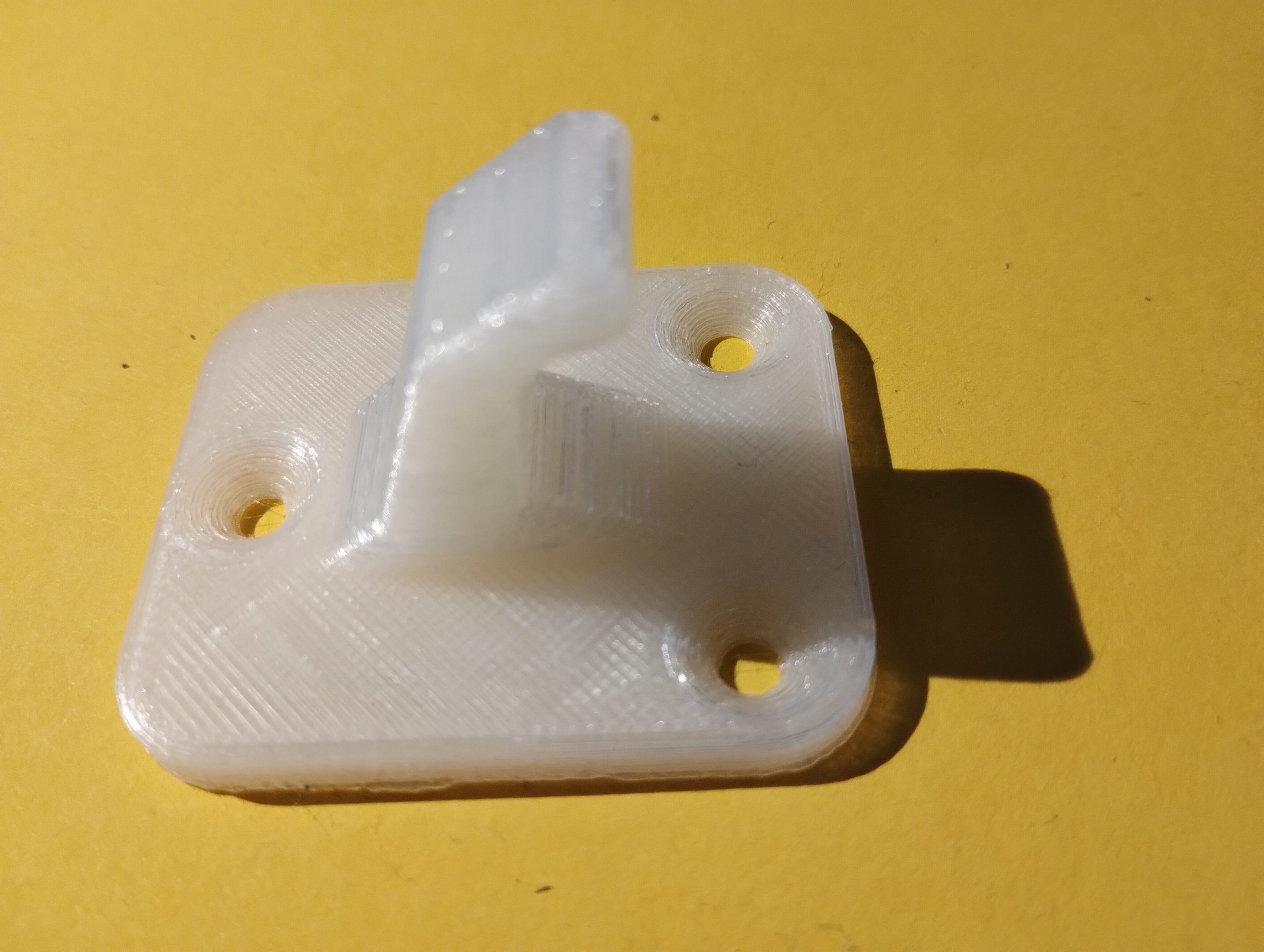 Duvarın Şıklığını Yükselten WandHaken Duvar Askısı - Model 6900126