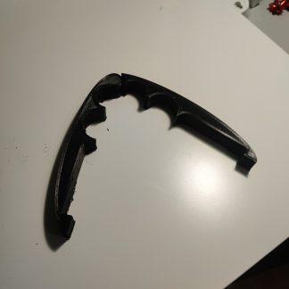 "Crackernuts: Lezzet Patırtısı - 6900529"