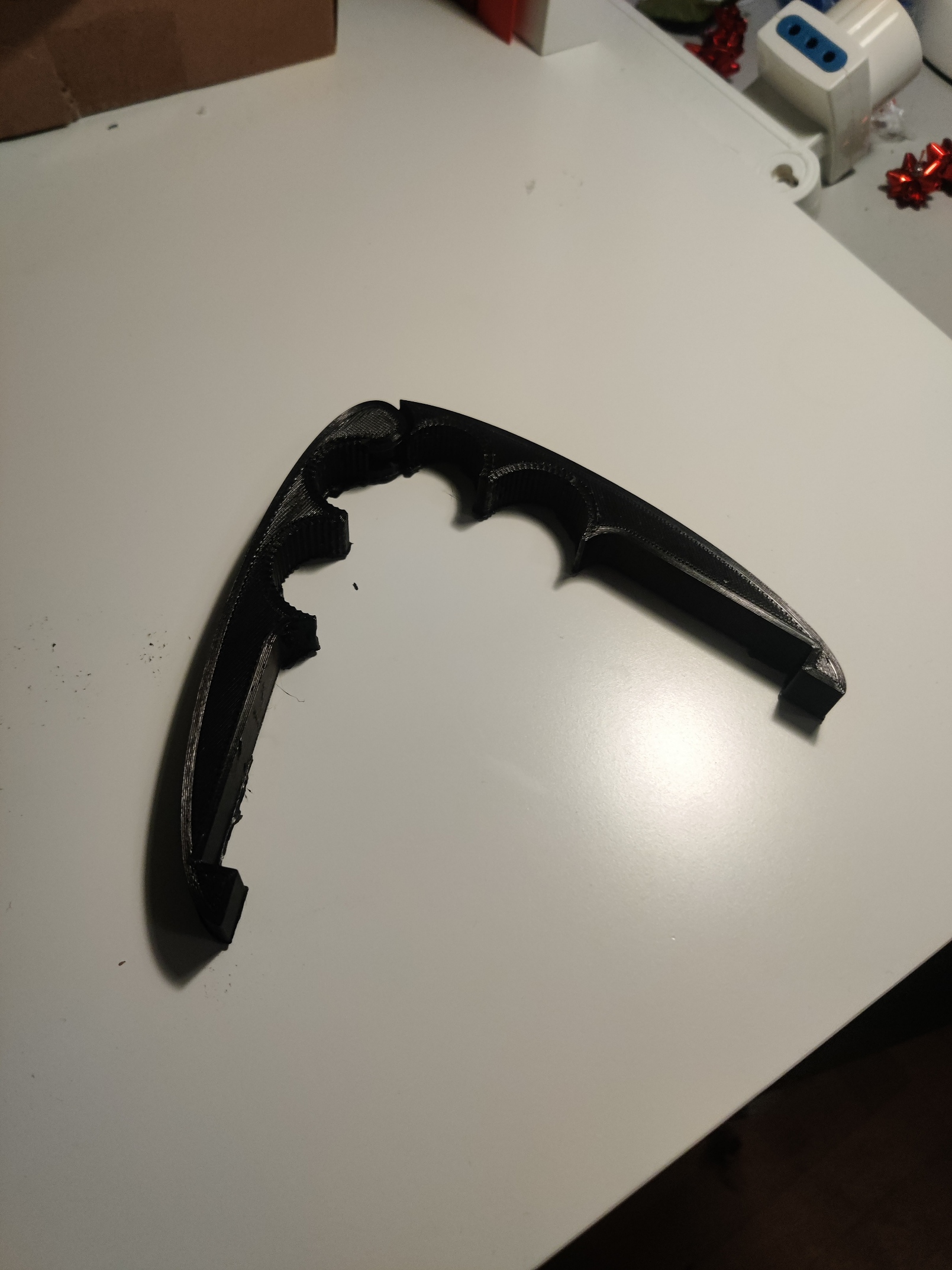 "Crackernuts: Lezzet Patırtısı - 6900529"