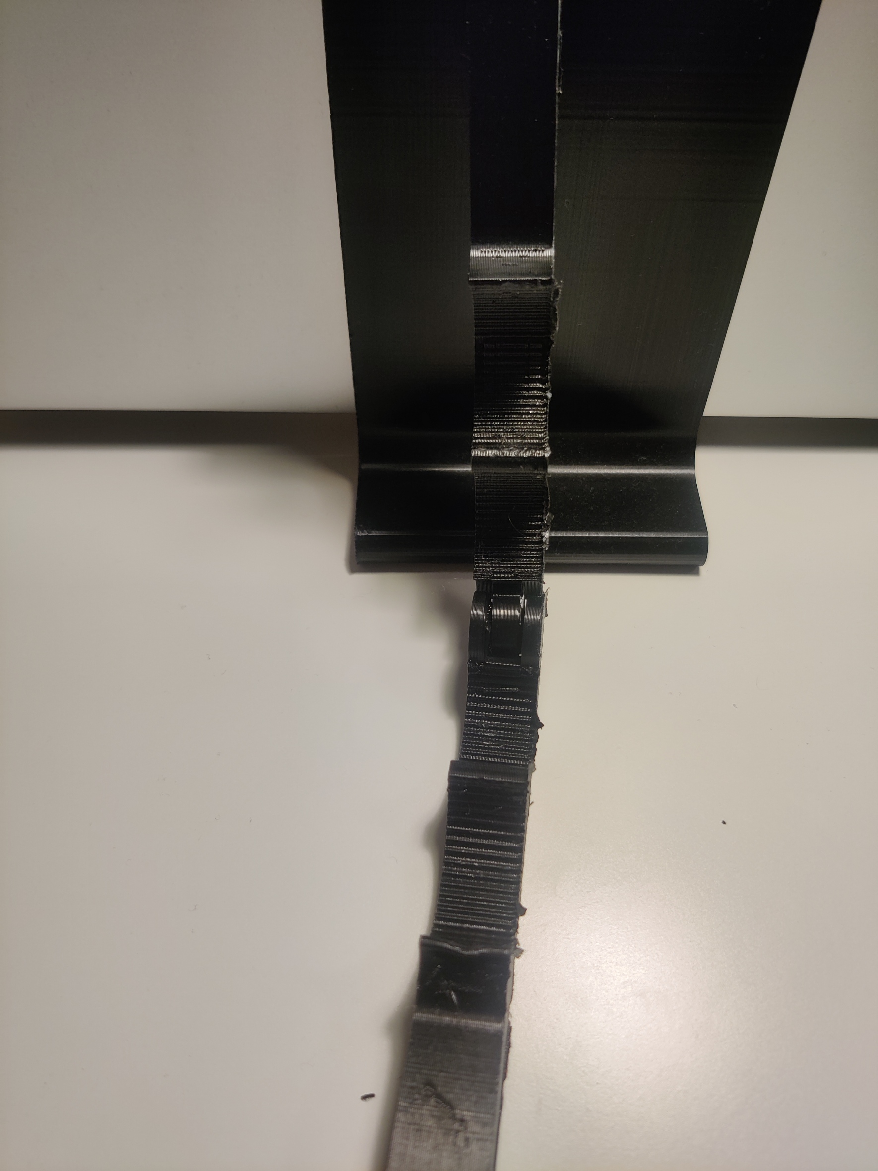 "Crackernuts: Lezzet Patırtısı - 6900529" - Görsel 2