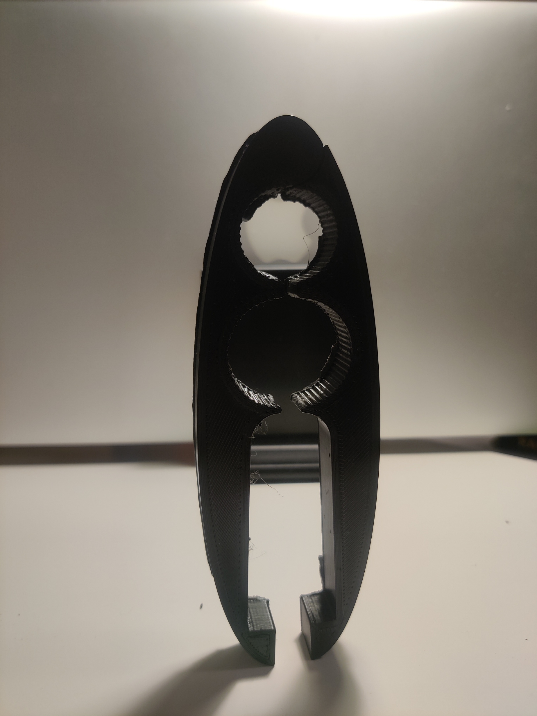 "Crackernuts: Lezzet Patırtısı - 6900529" - Görsel 3