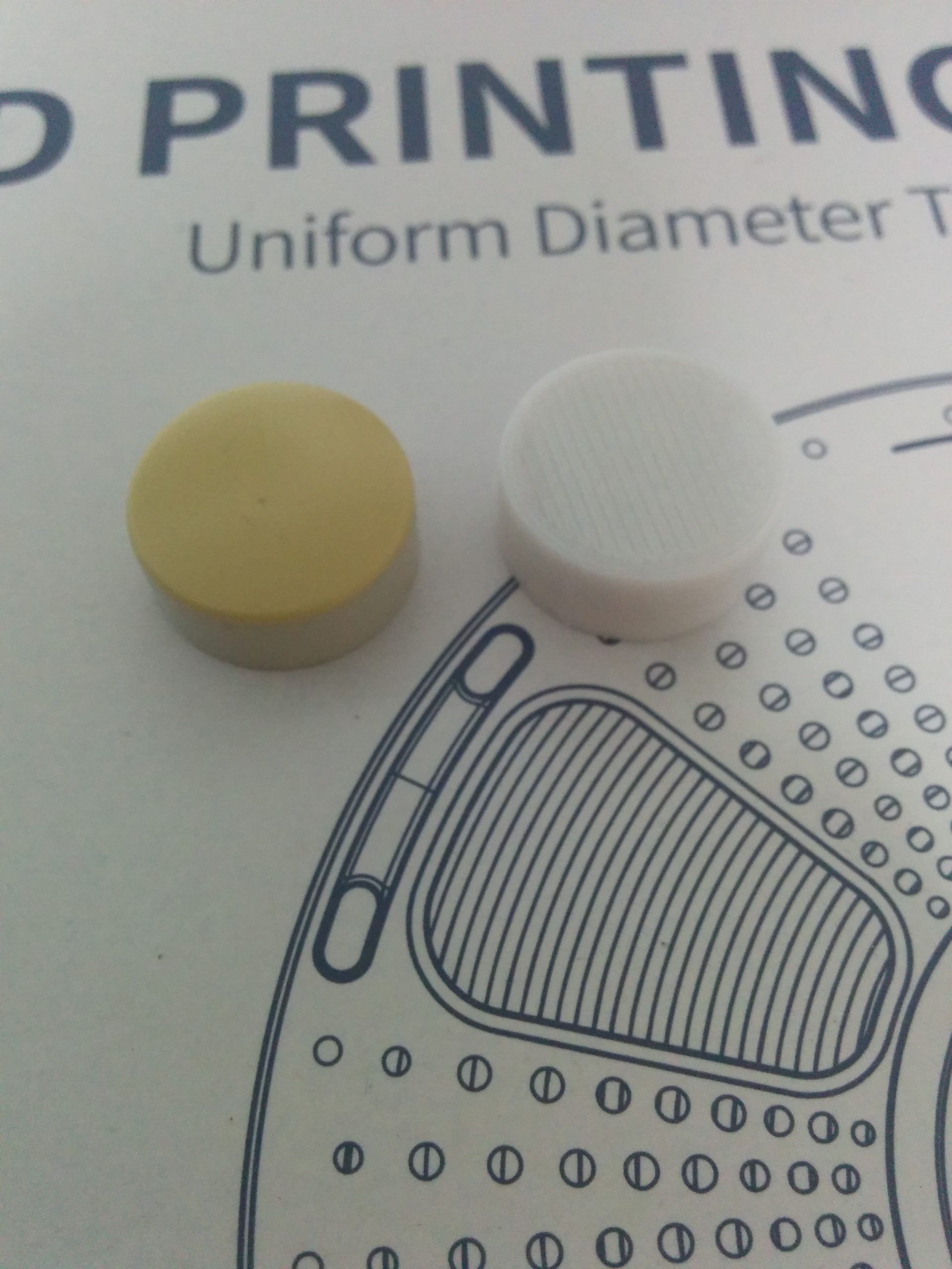 "Retro Chieftec Bej Kılıf Güç Düğmesi – 6900895: Stil ve İşlevselliği Bir Arada!" - Görsel 2