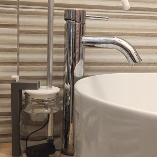 "Ferahlık İçin Burun Temizleyici - 6901171: Tazelenmenin Yeni Yolu!"