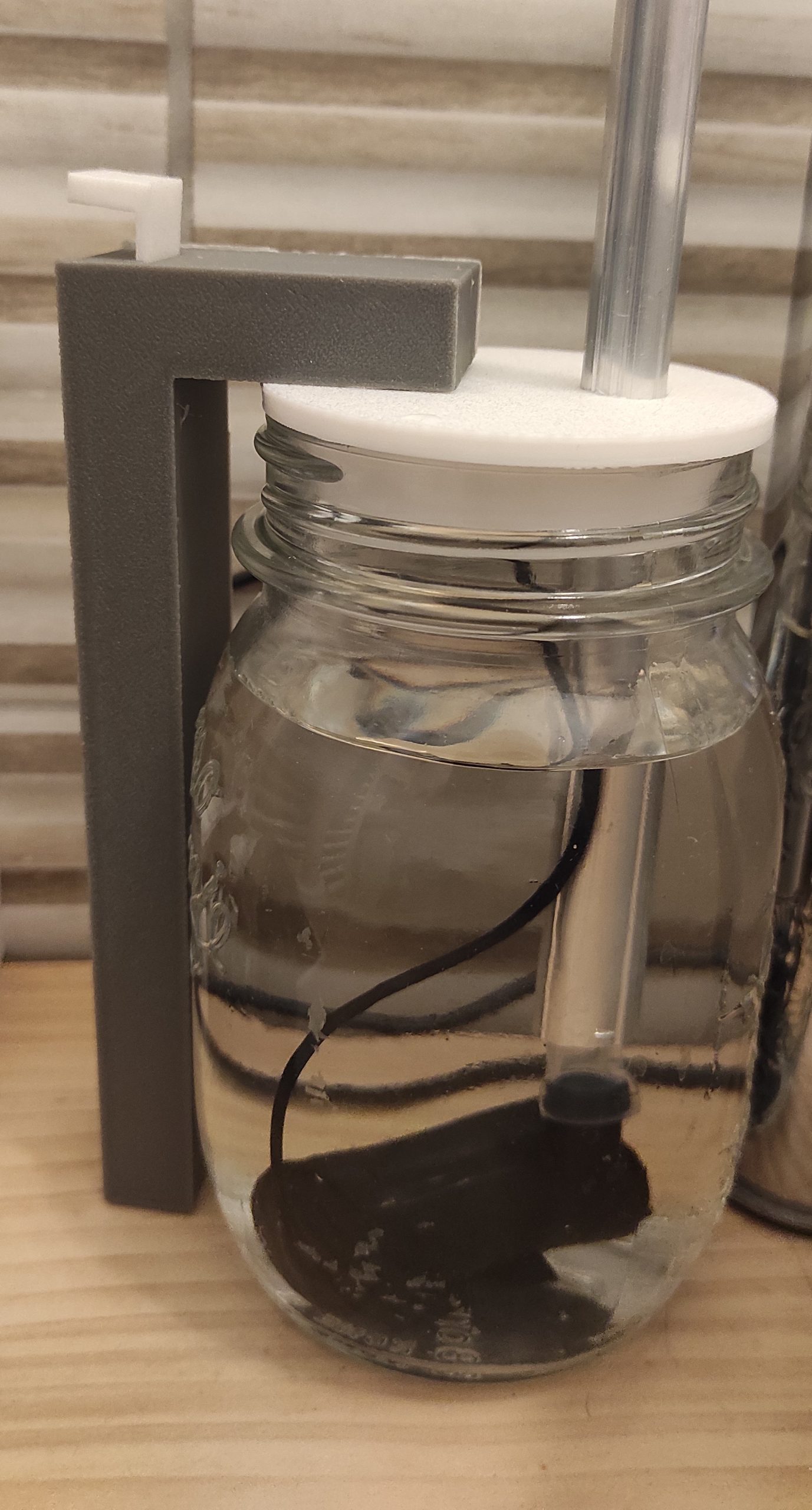 "Ferahlık İçin Burun Temizleyici - 6901171: Tazelenmenin Yeni Yolu!" - Görsel 2