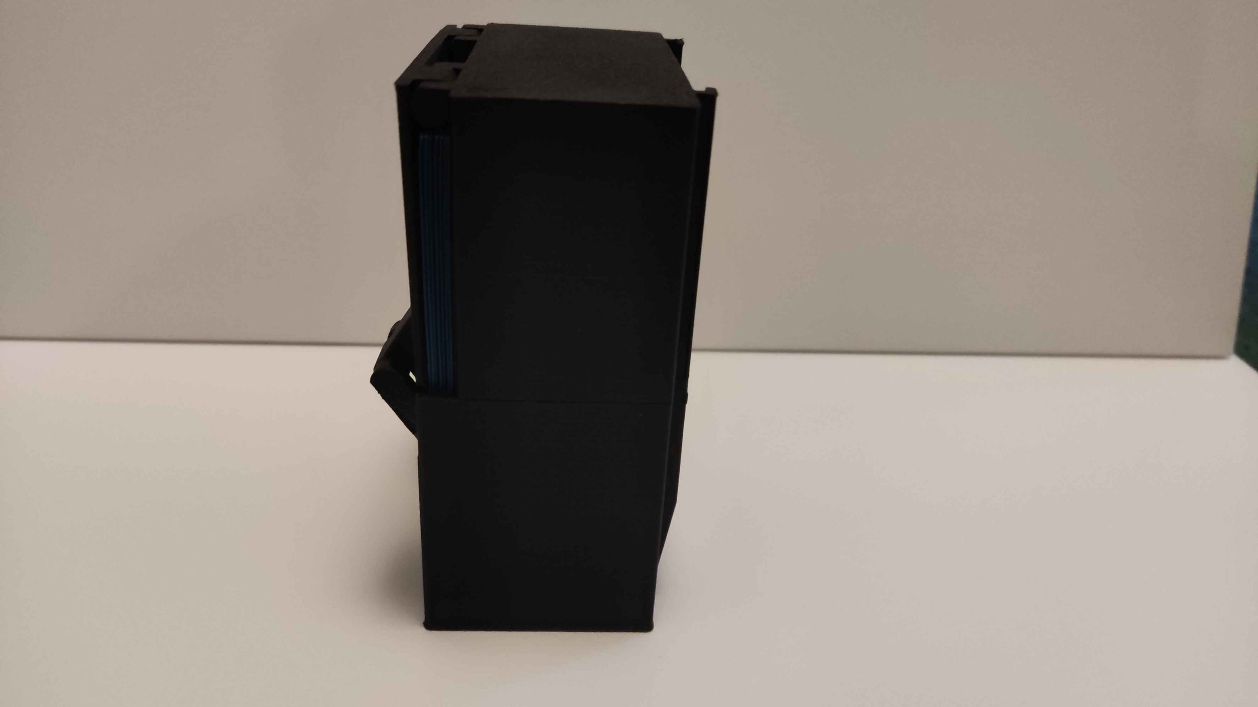 "Pokemon TCG Madeni Para Mandallama Güverte Kutusu - Sınırsız Maceralara Hazır!" - Görsel 2