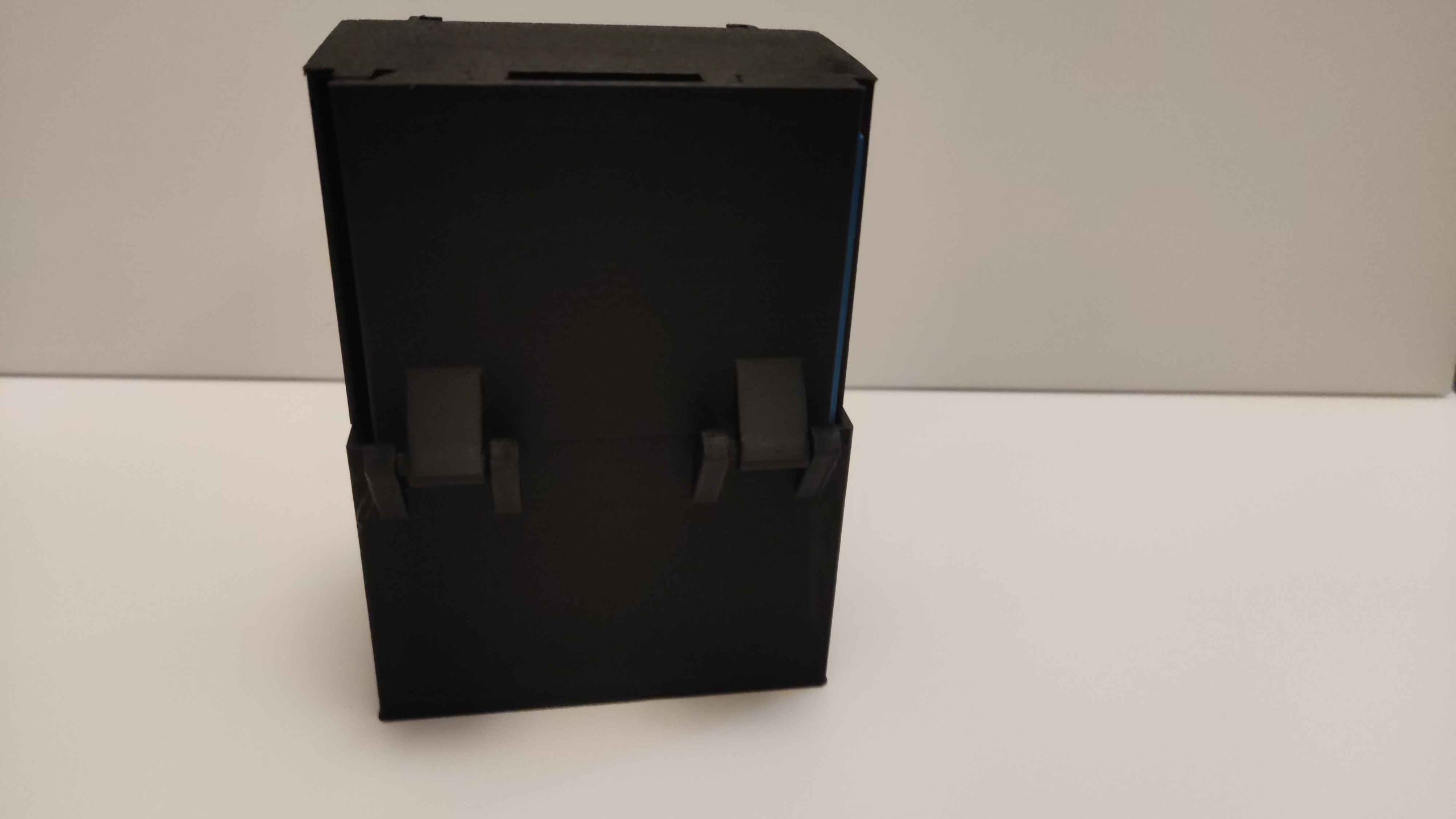 "Pokemon TCG Madeni Para Mandallama Güverte Kutusu - Sınırsız Maceralara Hazır!" - Görsel 3