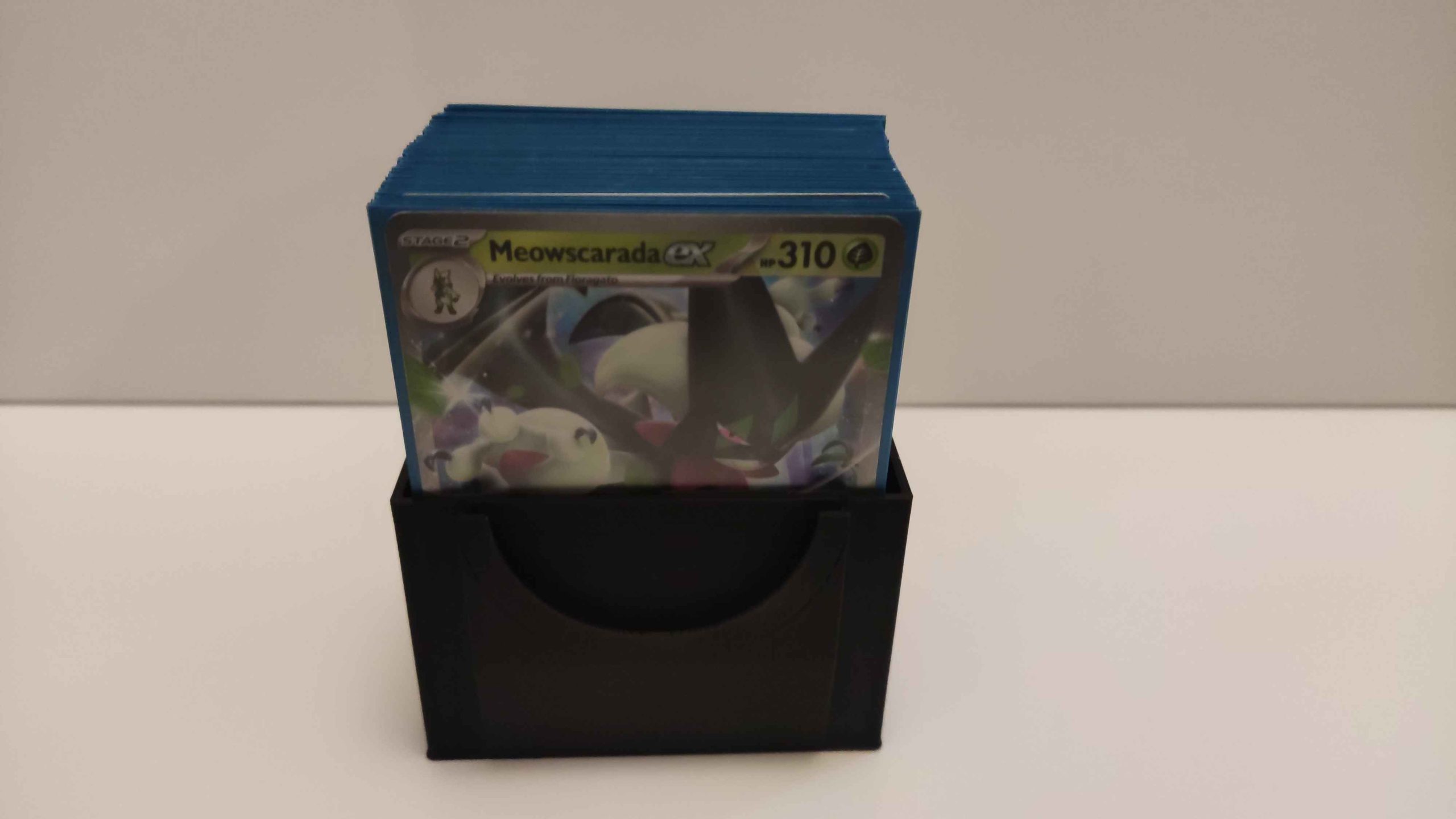 "Pokemon TCG Madeni Para Mandallama Güverte Kutusu - Sınırsız Maceralara Hazır!" - Görsel 4